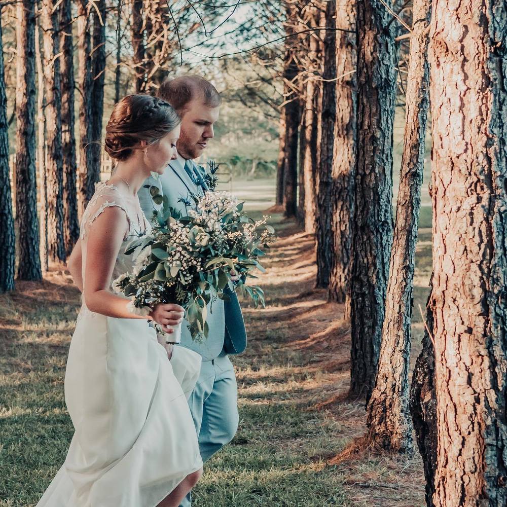 Meet your Posher, Jordan